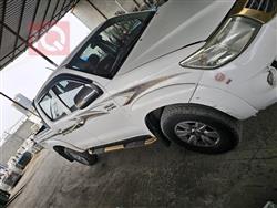 تويوتا هايلوكس